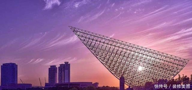  「再次」如果南京再次被直辖，这个城市会成新省会，不是苏州，