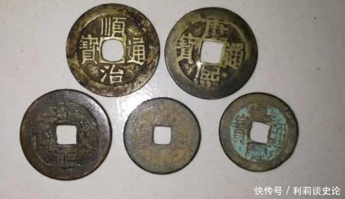  盖房子■农村有人专门买旧房梁，一根100多，老农：这有啥用？答