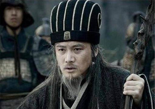 曹魏:诸葛亮病死五丈原,蜀国形势危急,为什么司马懿不趁机伐蜀?