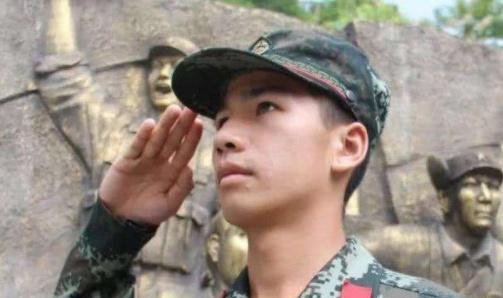 退伍军人新增两大“福利”，多数老兵不知道！别白白错过了