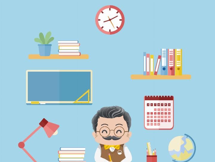  「个人账户」一起工作同时退休, 为什么养老金会比别人差300多?