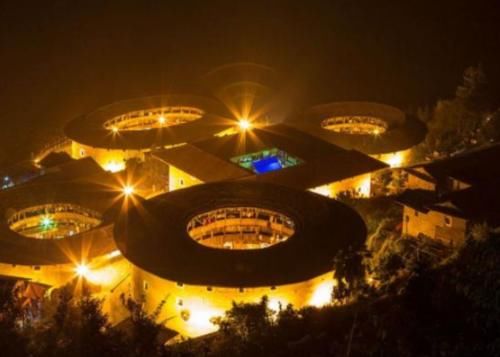 福建低调城市,景色不亚于厦门,你们知道是哪里吗?