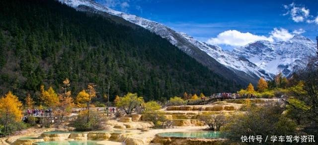 2019年，中国“宰客最严重”的五大景区，你是否也中招过呢