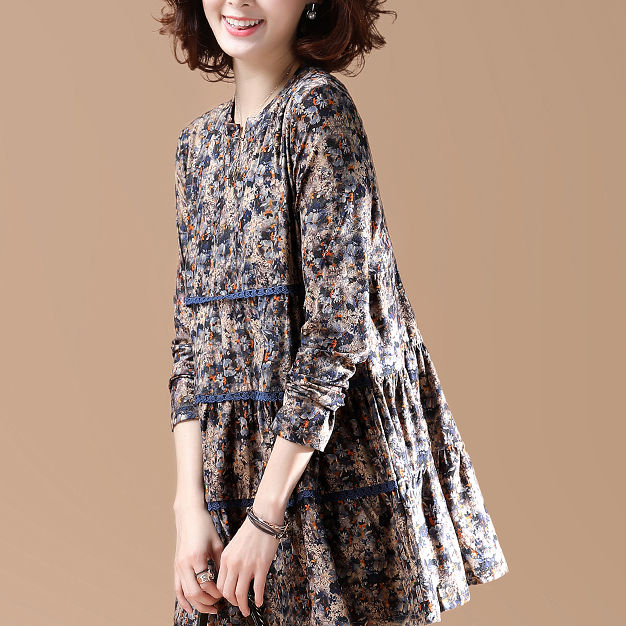 终于找到这些别真丝高端洋气的小衫了!打算买3件囤起来，美一秋