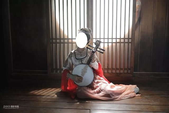 快闪开!这篇教程有妖气!