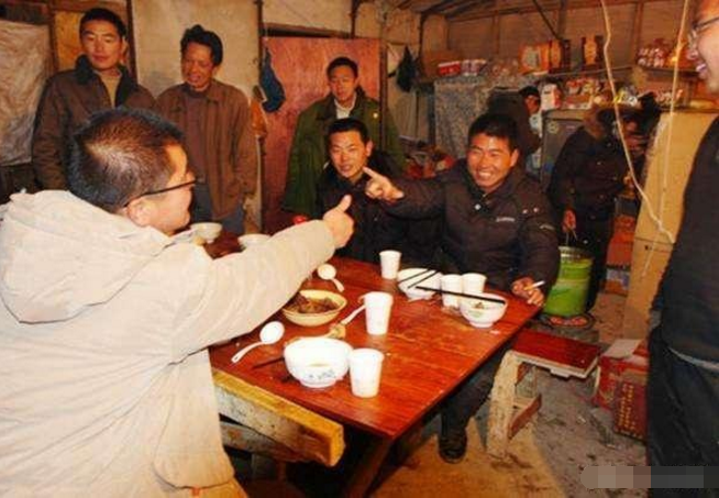  孝顺■在农村，不管有钱没钱，这3样沾不得，否则会被戳脊梁骨！