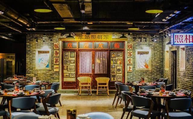 我国最“有意思”的城市，基本没旅游景点，却靠旅游业收入1500亿