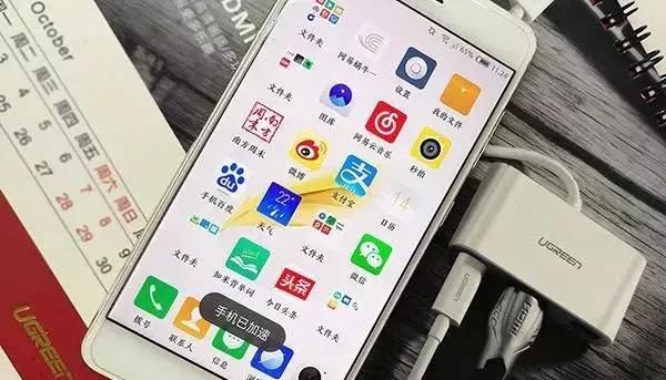 6个电力知识谣言，你中招了吗？