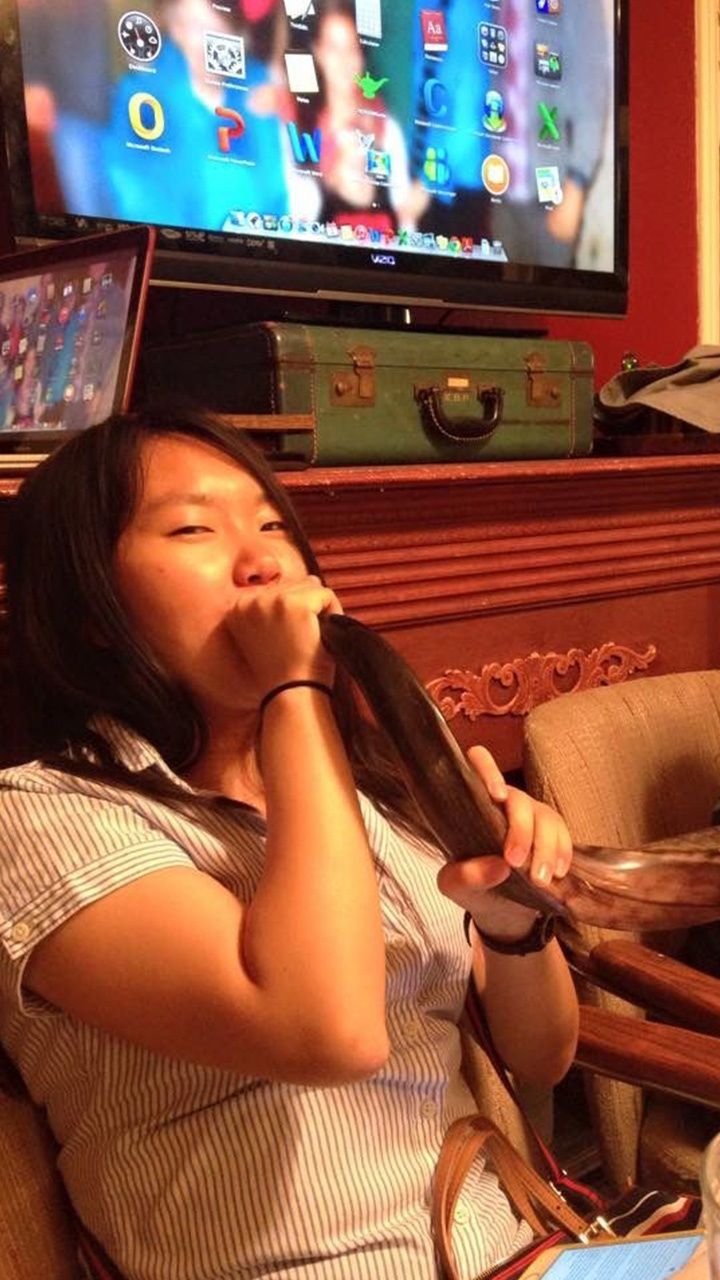 为减肥,她坚持每天吃一把花生,连用2个月瘦到98斤,瘦出新高度