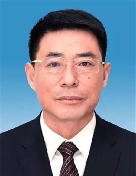 云南泸西人，海南公安一把手调山东任副省长、公安厅长