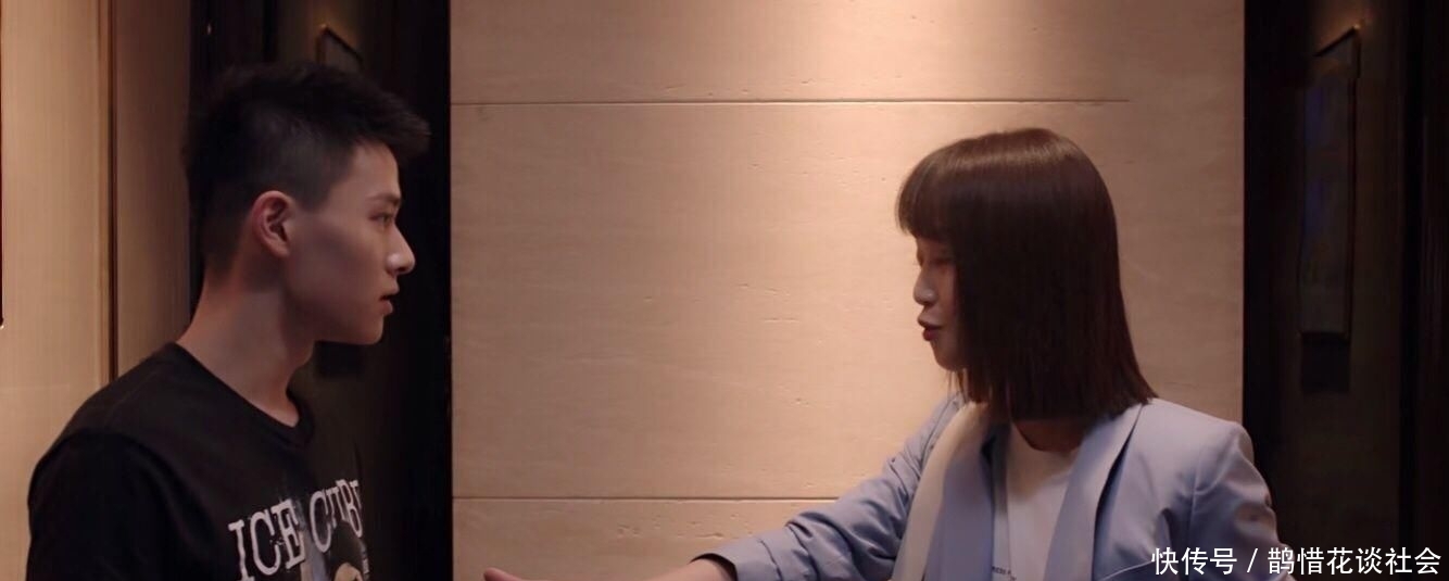 精英律师戴曦为啥没律师证