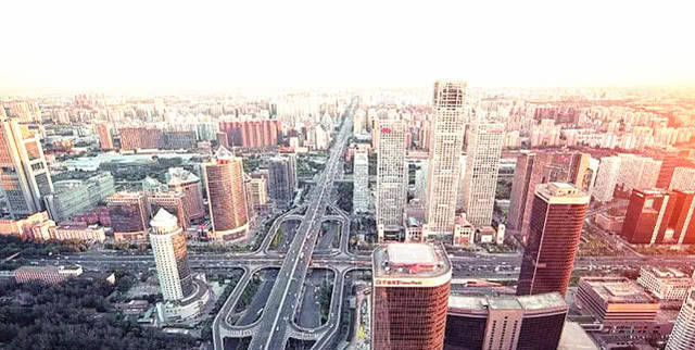 中国地理位置“最好”的两座省会，交通便利，有你的家乡吗？