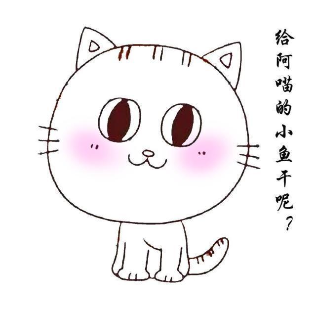 如果肖战参加创造营