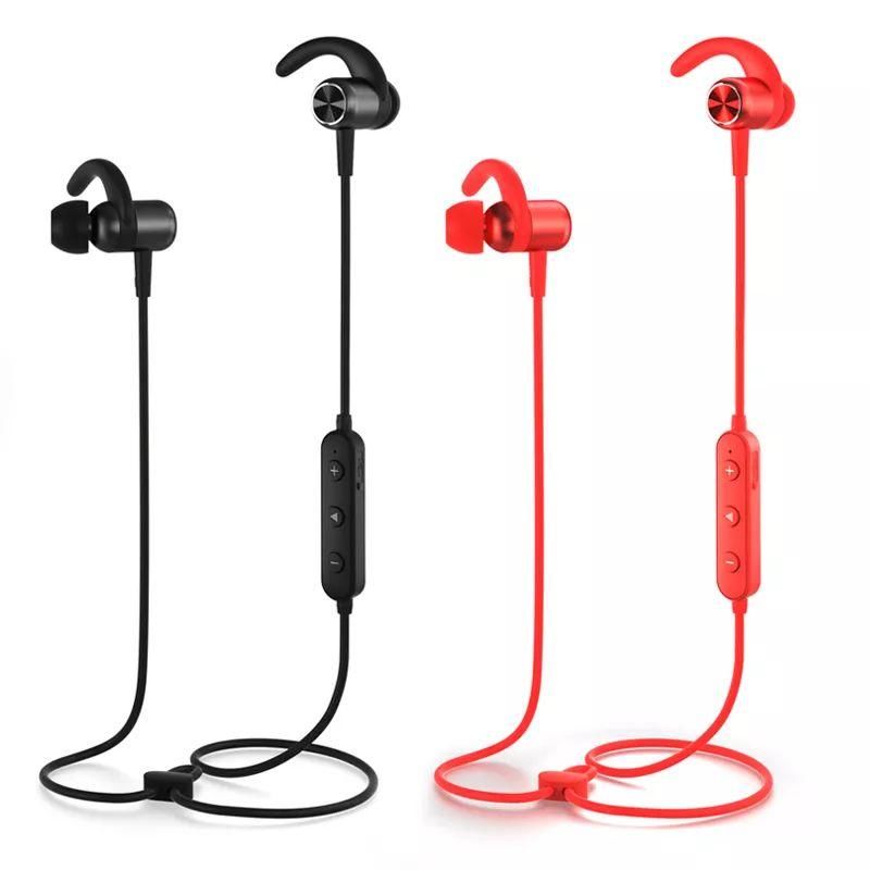 #一日辣榜#肉香四溢!淡季不买旺季挨宰