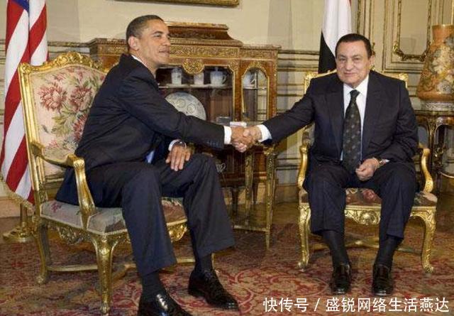 伊朗和伊拉克在中东的地位