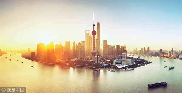 12000元买了6瓶茅台全是假的…上海整治侵权茅台销售！