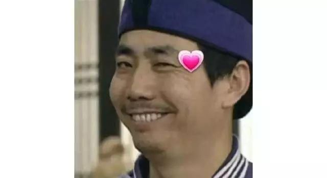 赶紧把你的内衣扔了吧!好看的妹子都这样穿