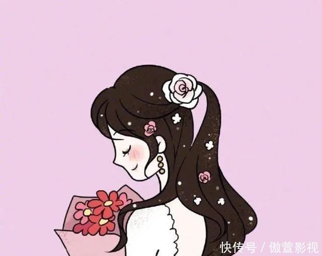  『皮肤』「经常化妆」和「经常素颜」5年后皮肤会有差距吗？有什么不同？