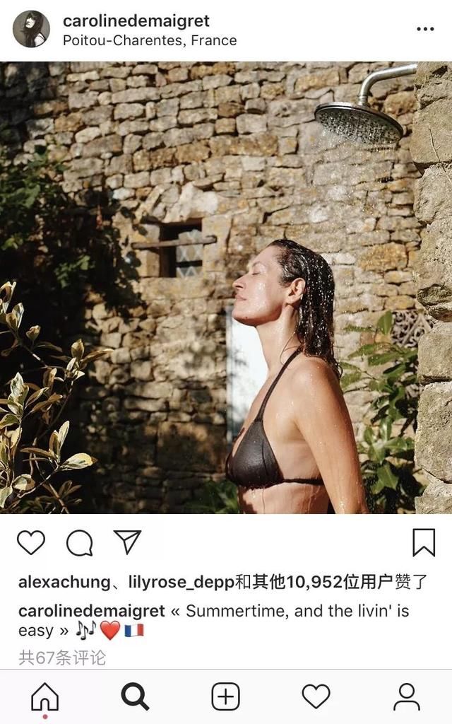 复古正当时,盘点10种经典法国元素单品与你度过盛夏