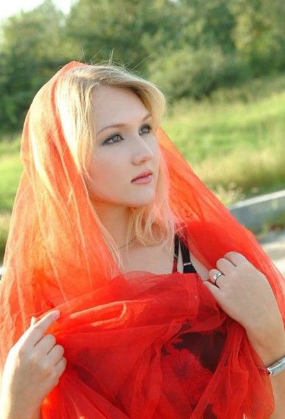 盘点全球六大盛产美女的地方，我国独占两处