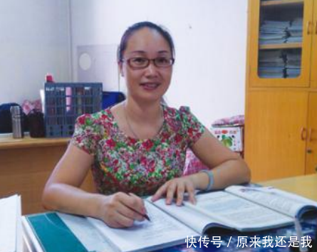 教师工资只有两三千，为何每年还有那么多人考今天终于明白了