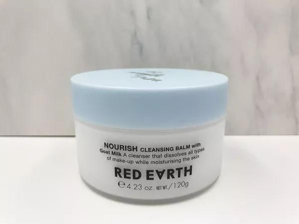 拜托了!化妆包 丨 闷热的夏天,你的毛孔真的需要深层清洁!