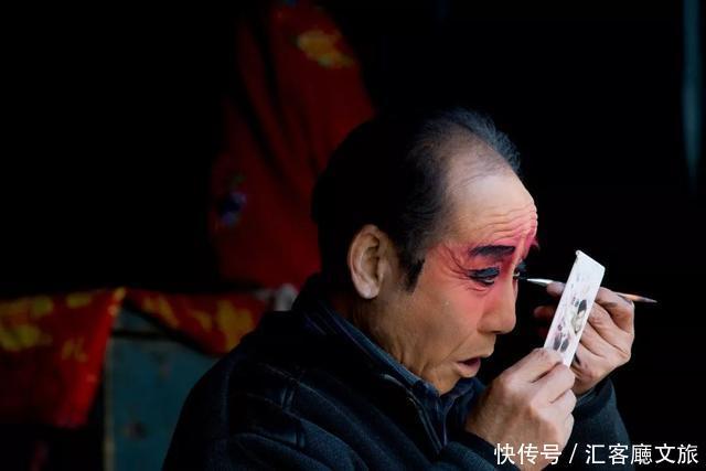 一个人的旅行,从这9个地方走起