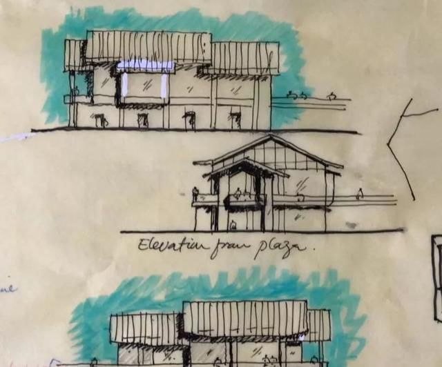 都别争了！内地第三家太古里已经落地上海，重庆再等N年