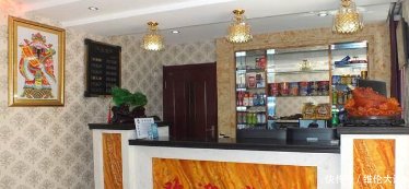 “酒店”和“宾馆”有什么区别, 退休“清洁大妈”告诉你真相