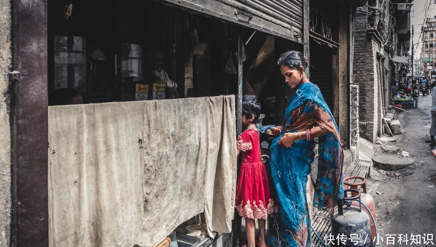 号称幸福感排名第一的国家,到底是什么样?