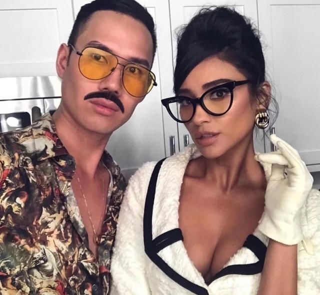 化妆品柜姐永远不会告诉你的秘密,这5位彩妆师忍不住爆料!