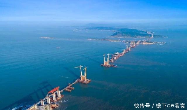征服“中国好望角”！我国又创奇迹，美俄大呼只有中国能办到