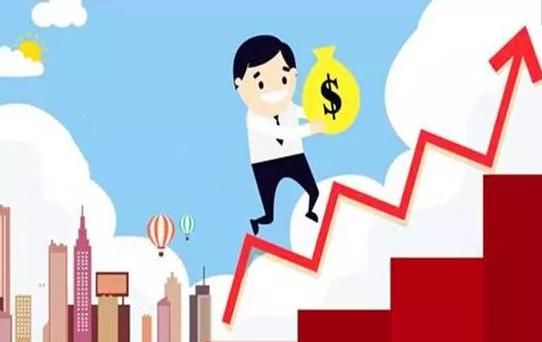 铁矿石飙涨,钢价突破4000,24日钢市注定不一样!