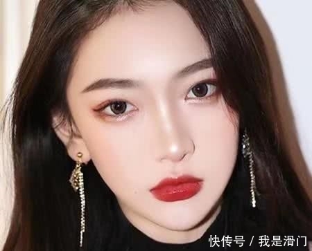  『初春』初春口红合集：YSL百搭，TF显白，香奈儿女王范十足，你喜欢哪个