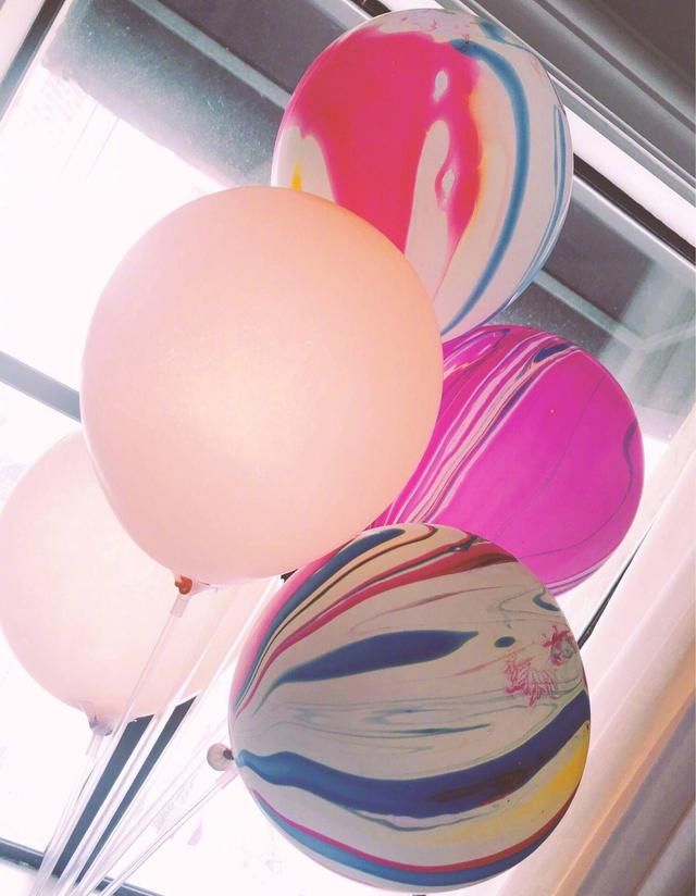 张天爱咱能不这么逗吗？真是看过自黑的，没见过你这么能黑自个的