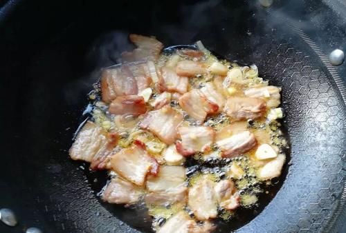  『特别』豆腐的这个做法，不用煎，不用炸，吃着嫩还香，特别下饭