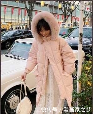 「靴子」马丁靴+裤子+靴子搭配,洋气爆了!