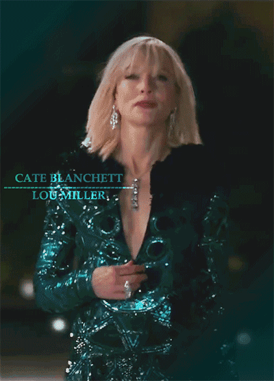 郑素敏这条小绿裙是下一个爆款没错了