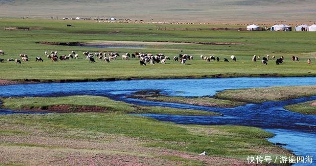 到蒙古国旅游时，这2件事不要做，否则可能会被挨打！