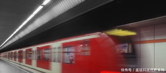 河南的4个地级市要发达了, 将开始修建地铁