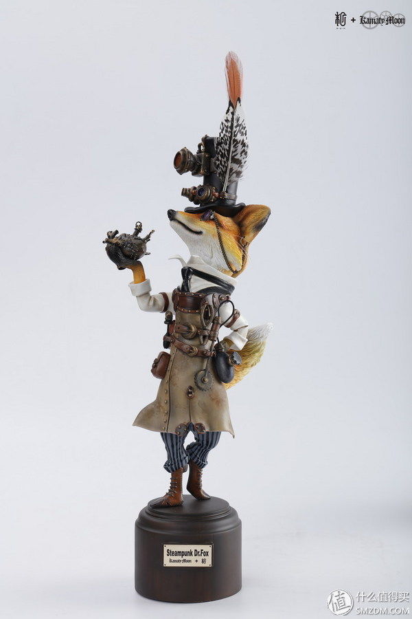 一次从T恤开始的脑洞