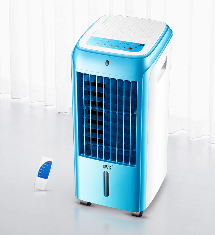 三伏天，空调已经淘汰了，中国造”透心凉席“，晚上睡觉超级凉爽