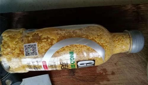  手竿：春季手竿钓鲤鱼的4个注意事项