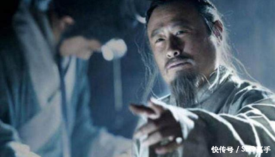 锦衣玉食的皇帝们为何如此短命?只因后宫佳丽