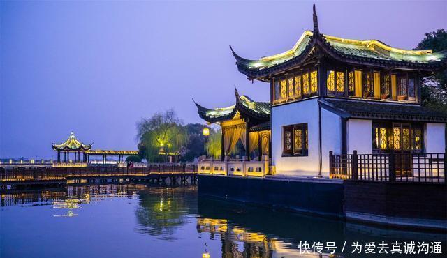  「郑州」比副省级城市还强的非副省级城市：苏州、长沙、无锡、