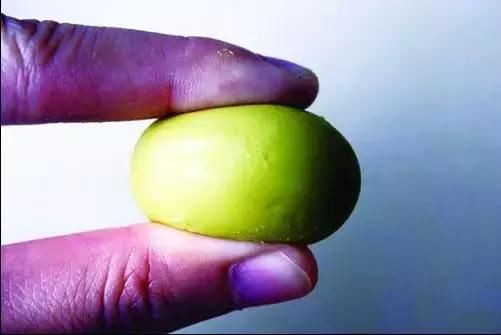 辟谣专区7月谣言很害人 专家一一击破