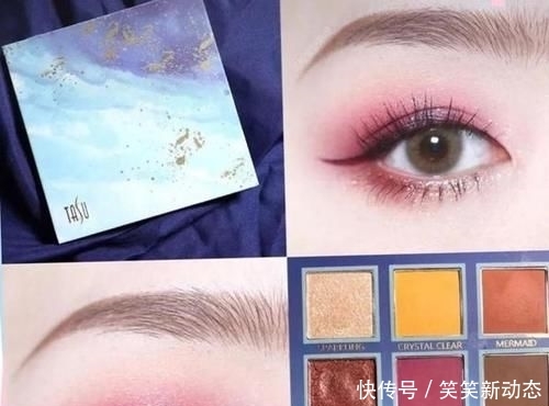 「亲测」踩雷丨绝对不要买的5款网红化妆品,亲测难用!