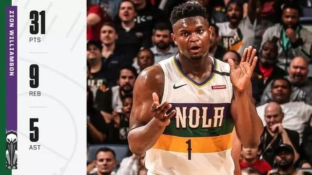  新冠肺炎■早新闻丨警惕！无症状感染者探望岳父岳母，致一家三