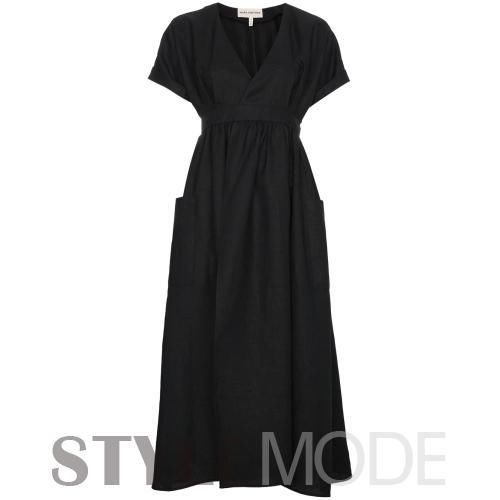 7个夏日通勤日穿搭提案，上班族必看!