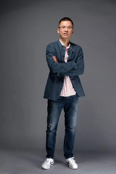 赵丽颖同款花迷口红，重新定义轻奢彩妆